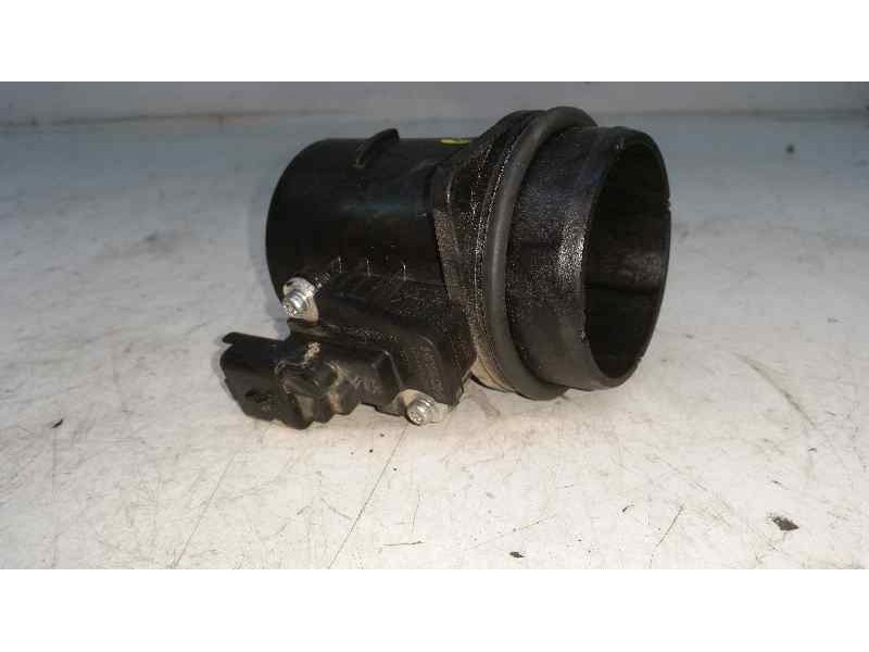 Recambio de caudalimetro para peugeot 208 access referencia OEM IAM AFH5024 968328298002 HITACHI