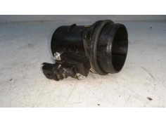 Recambio de caudalimetro para peugeot 208 access referencia OEM IAM AFH5024 968328298002 HITACHI