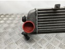 Recambio de intercooler para kia cee´d active referencia OEM IAM 282702A610 6039507 MODINE