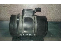 CAUDALIMETRO 8200682558B 5WK97021 CONTINENTAL