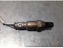 Recambio de sonda lambda para renault clio iv dynamique referencia OEM IAM 226A47260R H8200495791 
