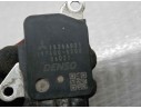 Recambio de caudalimetro para mitsubishi asx (ga0w) challenge 2wd referencia OEM IAM 1525A021 1974005200 DENSO