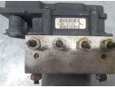 Recambio de abs para hyundai getz (tb) 1.1 referencia OEM IAM 589101C310  