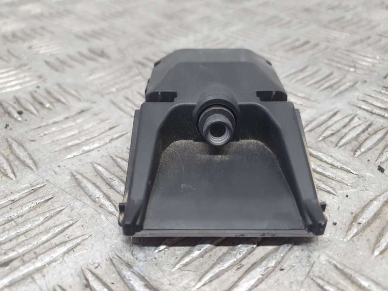 Recambio de camara para fiat 500 x (334) urban referencia OEM IAM 52131269 MOPAR TRW