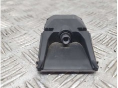 CAMARA 52131269 MOPAR TRW