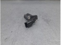 Recambio de caudalimetro para peugeot 308 ii (lb_, lp_, lw_, lh_, l3_) 1.6 hdi 100 referencia OEM IAM 9677093080 AFH50M27 HITACH