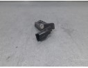 Recambio de caudalimetro para peugeot 308 ii (lb_, lp_, lw_, lh_, l3_) 1.6 hdi 100 referencia OEM IAM 9677093080 AFH50M27 HITACH