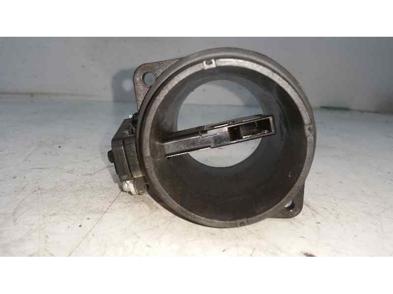 Recambio de caudalimetro para peugeot 208 access referencia OEM IAM AFH5024 968328298002 HITACHI