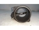Recambio de caudalimetro para peugeot 208 access referencia OEM IAM AFH5024 968328298002 HITACHI