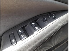 MANDO ELEVALUNAS DELANTERO IZQUIERDO 96788281ZD C/MANDO RETROVISOR 