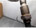 Recambio de sonda lambda para renault clio iv dynamique referencia OEM IAM 226A47260R H8200495791 