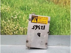 CENTRALITA FAROS XENON 5DV00829000 HELLA