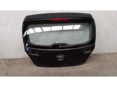 Recambio de porton trasero para hyundai i30 classic referencia OEM IAM   