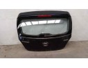 Recambio de porton trasero para hyundai i30 classic referencia OEM IAM   