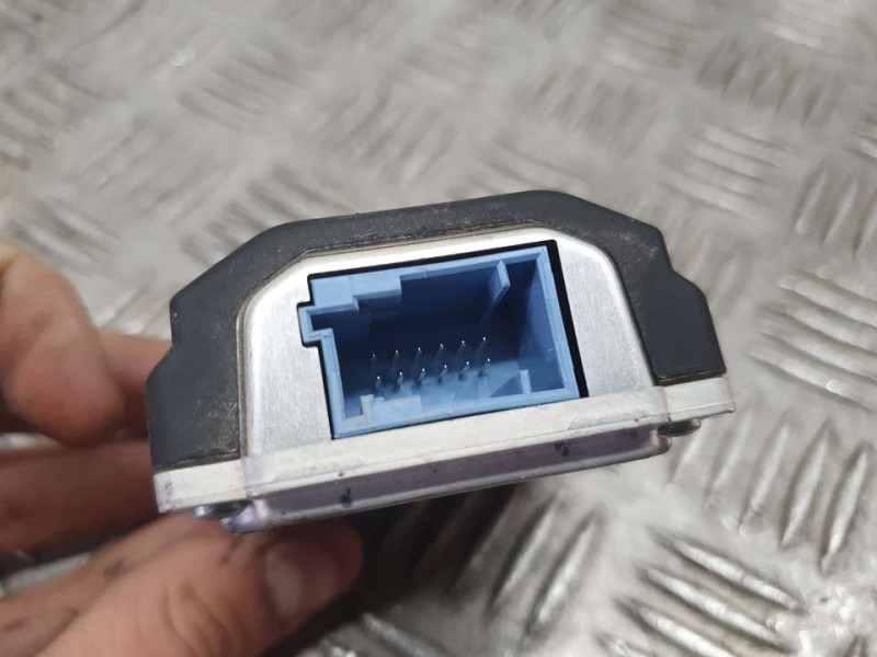 Recambio de camara para fiat 500 x (334) urban referencia OEM IAM 52131269 MOPAR TRW