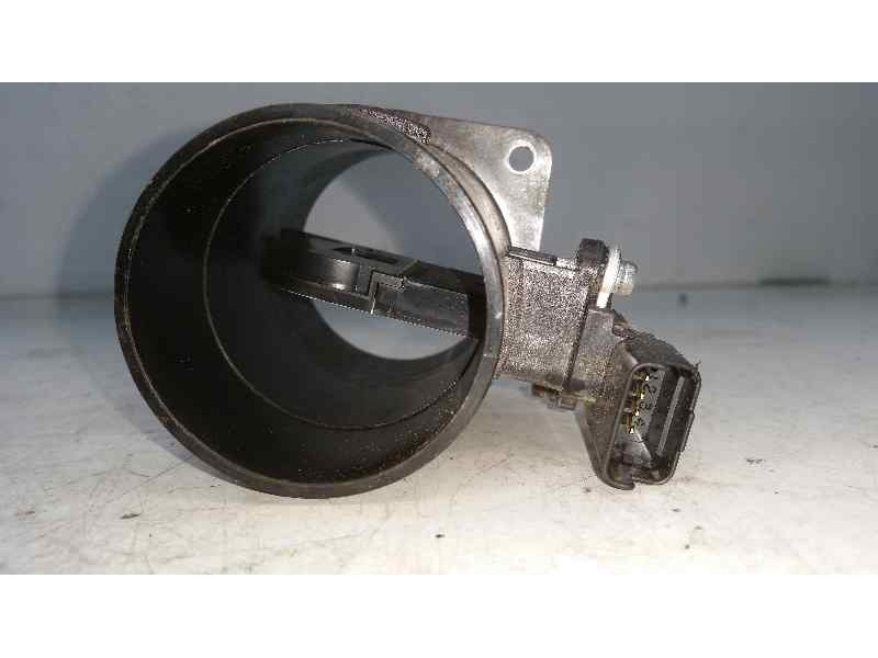 Recambio de caudalimetro para peugeot 208 access referencia OEM IAM AFH5024 968328298002 HITACHI