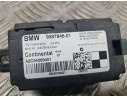 Recambio de modulo electronico para bmw i8 (i12) i8 pure impulse referencia OEM IAM 939784601 A2C94289401 CONTINENTAL
