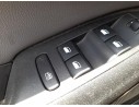 Recambio de mando elevalunas delantero izquierdo para opel crossland x / crossland (p17, p2qo) 1.2 (75) referencia OEM IAM 96788