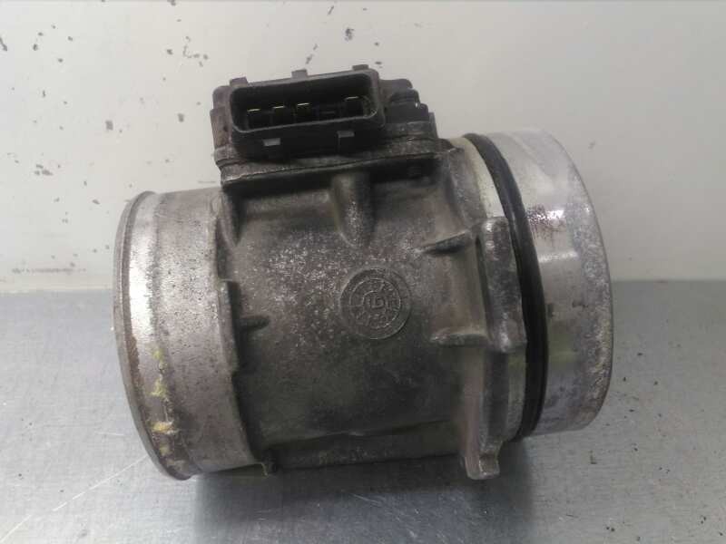Recambio de caudalimetro para ford mondeo berlina (gd) 2.0 16v cat referencia OEM IAM 93BB12B579BA AFH6002A 
