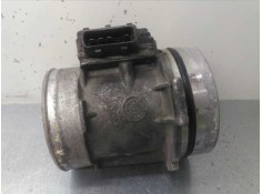 Recambio de caudalimetro para ford mondeo berlina (gd) 2.0 16v cat referencia OEM IAM 93BB12B579BA AFH6002A 