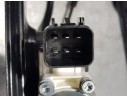 Recambio de elevalunas delantero izquierdo para ford focus lim. business referencia OEM IAM BM51A23201BF  ELECTRICO 6 PINS