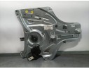 Recambio de elevalunas delantero derecho para hyundai ix35 classic 2wd referencia OEM IAM 824802Y000  ELECTRICO 2 PINS