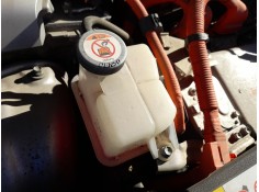 DEPOSITO EXPANSION 1647028113 CIRCUITO ELECTRICO 