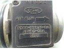 Recambio de caudalimetro para ford mondeo berlina (gd) 2.0 16v cat referencia OEM IAM 93BB12B579BA AFH6002A 
