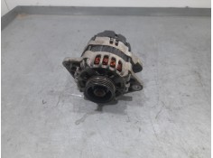ALTERNADOR 3730002550 VALEO TA000A55601