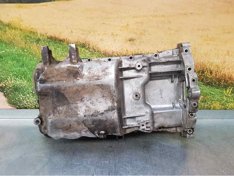 Recambio de carter para kia cee´d 1.6 crdi cat referencia OEM IAM   