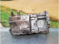 Recambio de carter para kia cee´d 1.6 crdi cat referencia OEM IAM   