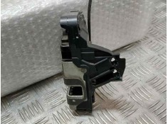 CERRADURA PUERTA DELANTERA IZQUIERDA H1BAA21813KE ELECTRICA