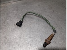 SONDA LAMBDA H8201140217 0258027031 BOSCH