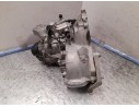 Recambio de caja cambios para opel corsa d cosmo referencia OEM IAM 55565141  5VELOCIDADES