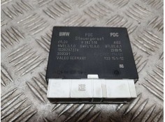 MODULO ELECTRONICO 9382516 1526207274 