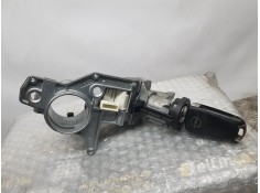 Recambio de conmutador de arranque para opel astra h ber. cosmo referencia OEM IAM N0501882  