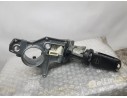 Recambio de conmutador de arranque para opel astra h ber. cosmo referencia OEM IAM N0501882  