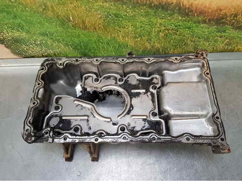 Recambio de carter para kia cee´d 1.6 crdi cat referencia OEM IAM   