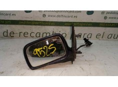 RETROVISOR IZQUIERDO 6N1857508 C/M