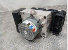 Recambio de bomba suspension para mercedes-benz clase c (w206) c 300 de (206.208) referencia OEM IAM A2063203307 TAPA TOCADA CON