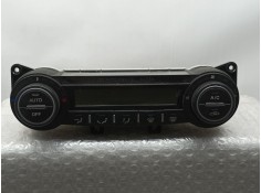 Recambio de mando climatizador para kia cee´d active referencia OEM IAM 972501H302  