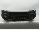 Recambio de mando climatizador para kia cee´d active referencia OEM IAM 972501H302  