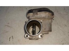 CAJA MARIPOSA 28275019 9673534480 DELPHI