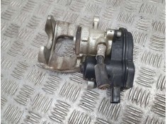 Recambio de pinza freno trasera derecha para fiat 500 x (334) urban referencia OEM IAM 32353471C  