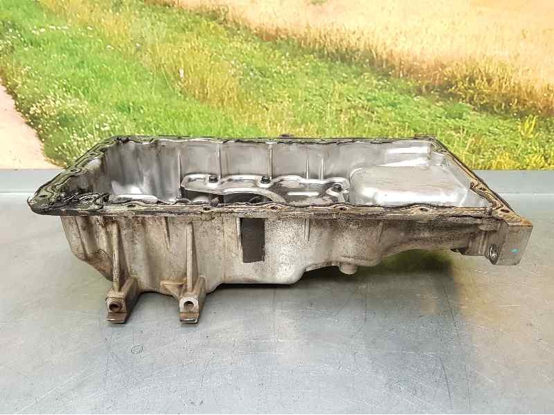 Recambio de carter para kia cee´d 1.6 crdi cat referencia OEM IAM   