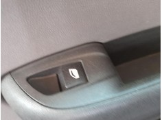 Recambio de mando elevalunas trasero derecho para opel crossland x / crossland (p17, p2qo) 1.2 (75) referencia OEM IAM 96762292 