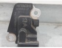 Recambio de caudalimetro para peugeot 308 ii (lb_, lp_, lw_, lh_, l3_) 1.6 hdi 100 referencia OEM IAM 9677093080 AFH50M27 HITACH