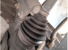 Recambio de transmision delantera derecha para citroën c5 aircross (ac_, aj_, ar_, a4_) 1.2 puretech 130 (arhnsj) referencia OEM