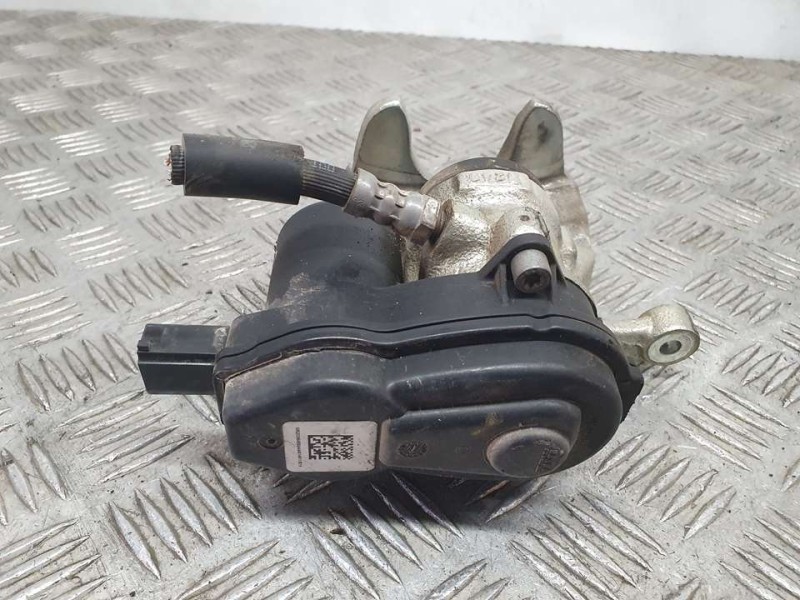 Recambio de pinza freno trasera derecha para fiat 500 x (334) urban referencia OEM IAM 32353471C  