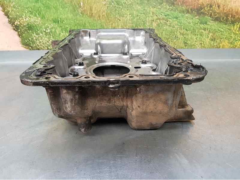 Recambio de carter para kia cee´d 1.6 crdi cat referencia OEM IAM   